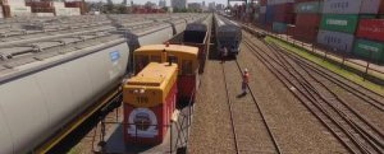 Malestar del autotransporte de cargas regional con nuevos requisitos sanitarios impuestos por Uruguay