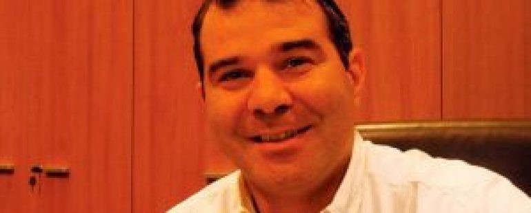 Fernando Correa: “El Puerto de Montevideo debe alinear las operaciones a su normativa”