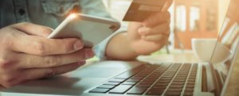 Ecommerce: El gasto en comercio digital aumentará a más de 11.600 billones en 2021