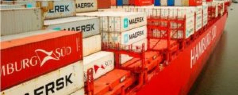 Cuello de botella logístico: cómo pega a exportadores uruguayos