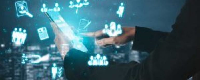 Innovación: 5 tendencias que marcarán el comercio electrónico en los próximos años